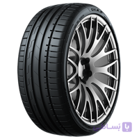 لاستیک جی تی Giti Sport S2 255/45R20