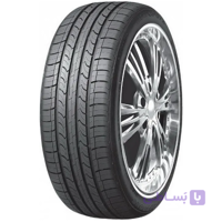 لاستیک رودستون CP672 215/60R17