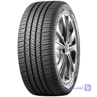 لاستیک جی تی Giti4×4 HT152 225/70R16