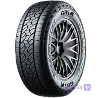 لاستیک جی تی Giti4×4 AT71 225/65R17
