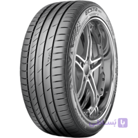 لاستیک کومهو PS71 225/45R18