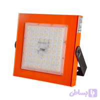 پروژکتور ماژولار