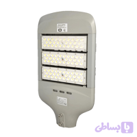 پروژکتور خیابانی