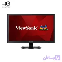 مانیتور استوک 24 اینچ ویوسونیک VA2465S