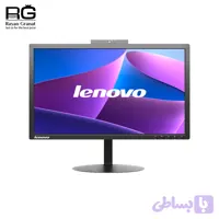 مانیتور استوک 22 اینچ لنوو T2224ZD