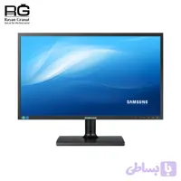 مانیتور استوک 22 اینچ سامسونگ S22C200B