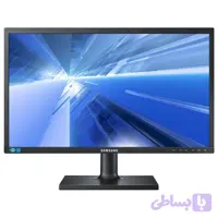 مانیتور سامسونگ S24C650 استوک 24 اینچ Full HD