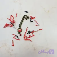 آویز ساعت - چیزمیزک