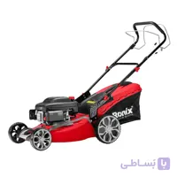 چمن زن بنزینی خودران 4451 رونیکس ( 51 سانتی‌متری )