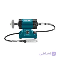 پولیش رومیزی 3590 رونیکس ( 1300 وات )