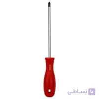 پیچ گوشتی چهارسو با سری آهنربایی RH-2875 رونیکس