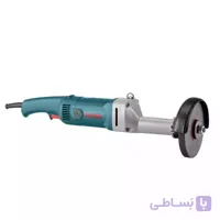 فرز مستقیم 3310 رونیکس ( توان 1000 وات )