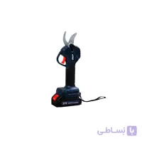 قیچی شارژی براشلس AC-3114BL اکتیو (21 ولت)