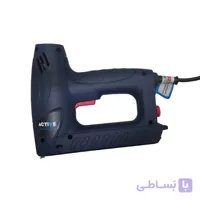 منگنه کوب و میخکوب برقی AC-2816 اکتیو