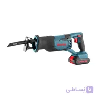 اره افقی بر شارژی 8621 رونیکس ( 20 ولت )