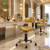 صندلی استادکار مدل 2015