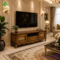 میز تلویزیون مدل M304