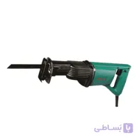 اره افقی بُر – برقی DCA AJF30