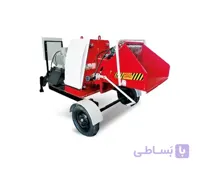 خردکن کراشر برقی مدل TP900