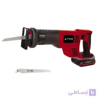 اره هرس نخل شارژی محک مدل AP-20Li