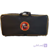 کیف گلارو مخصوص اره و ابزار
