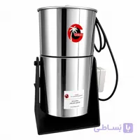آسیاب گهواره ای گلارو 2 و 3 لیتری