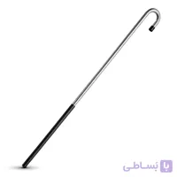 لوله آلومینیومی تکانده (تکاندن درخت)