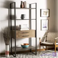 استند مدل LIB-12