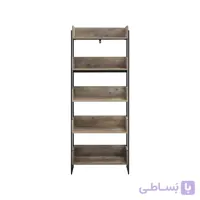 استند مدل Walker-1