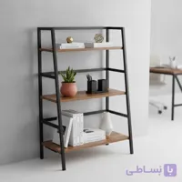 استند مدل LIB-7