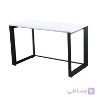 میز اداری مدل WD-31