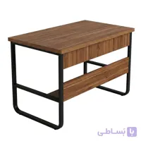 میز تحریر مدل WD-11