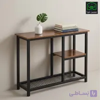 کنسول مدل LIB-16