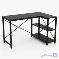 میز کامپیوتر مدل WD-3