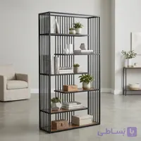استند LIB-18