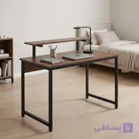 میز مدل WD-9