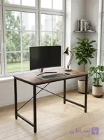 میز اداری مدل WD-5