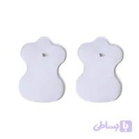 پد تنس فیزیوتراپی 003