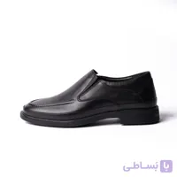 کفش اسنیکرز مردانه 7132C