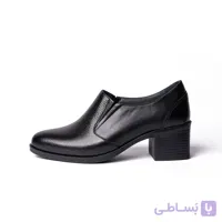 کفش پاشنه دار زنانه 5025A