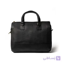 فولدر چرم اداری مردانه 9328A