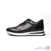 کفش اسنیکرز مردانه 7186G