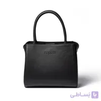 کیف کراس بادی زنانه 9345A