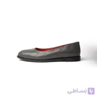 کفش لوفر زنانه 5231C