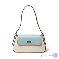 کیف کراس بادی زنانه 9612B