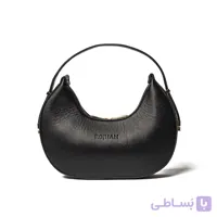 کیف کراس بادی زنانه 9346A