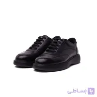 کفش اسنیکرز زنانه 5260A