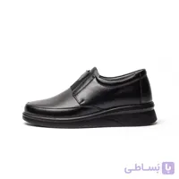 کفش پاشنه دار زنانه 5226G