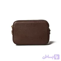 کیف دستی زنانه 9534B