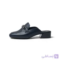 صندل زنانه 5117E